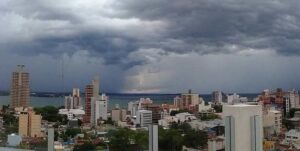 Pronostico lluvia 696x351 1 - 1