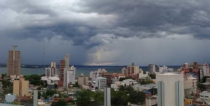 Pronostico lluvia 696x351 1 - 4