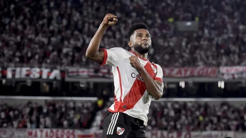 Copa Libertadores | Desde las 21:30, River comienza su camino ante Deportivo Táchira en Venezuela River