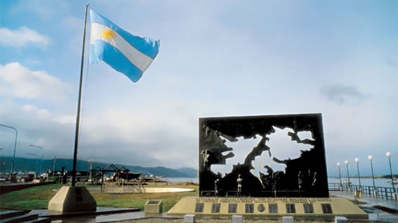 Malvinas