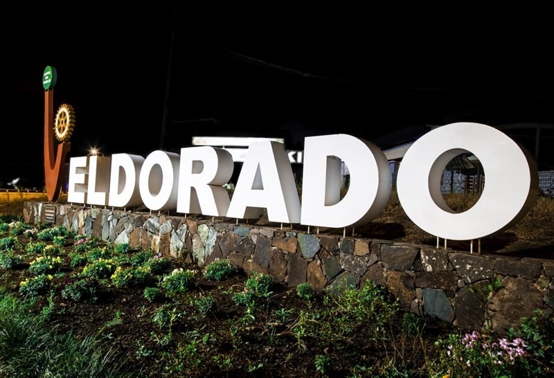 Transporte público en Eldorado | La falta de mejoras en el servicio y el aumento del pasaje generan indignación entre los usuarios 4 WhatsApp Image 2024 04 03 at 8.52.08 PM 1 - 3