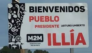Pueblo Illia | Una comunidad olvidada lucha por su autonomía 5 WhatsApp Image 2024 04 05 at 22.04.49 - 4