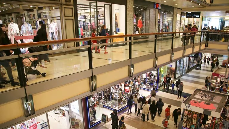 Economía | Advierten que la brecha de precios en la región podría profundizarse por la inflación y el atraso cambiario inflación y atraso cambiario
