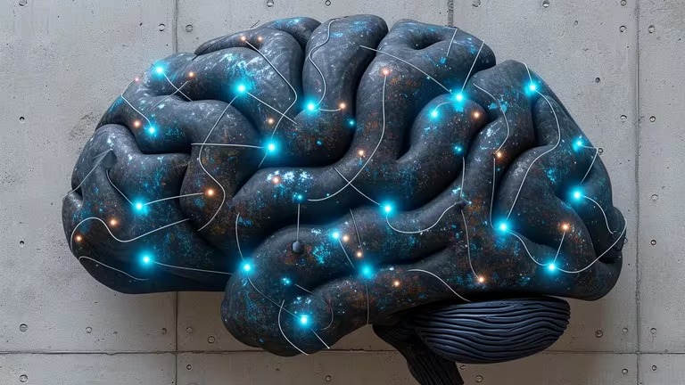 Cómo es la relación entre la actividad física y la salud del cerebro 5 WhatsApp Image 2024 04 10 at 07.40.09 - 4