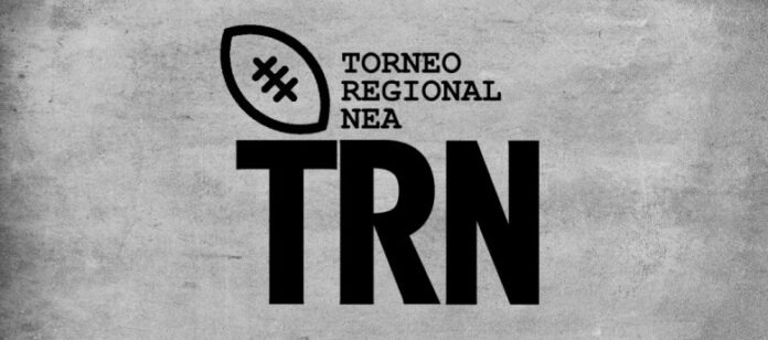 Rugby | Con CAPRI como único representante misionero, este sábado comienza el Torneo Regional NEA Torneo Regional NEA de Rugby