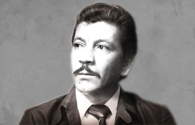 Alcíbiades Alarcón
