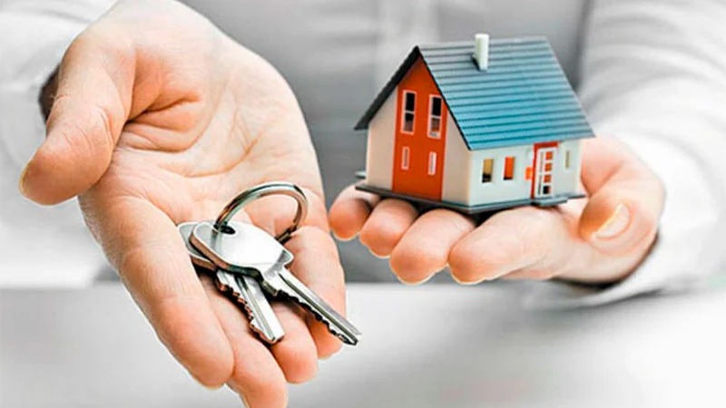 Posadas | Vecinos denuncian estafa por parte de inmobiliaria y constructora en Itaembé Miní estafa