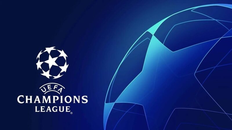 psg