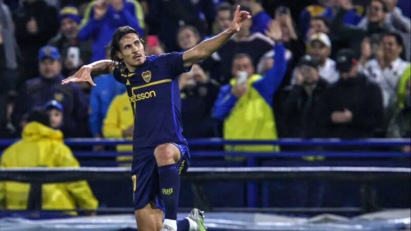 Boca