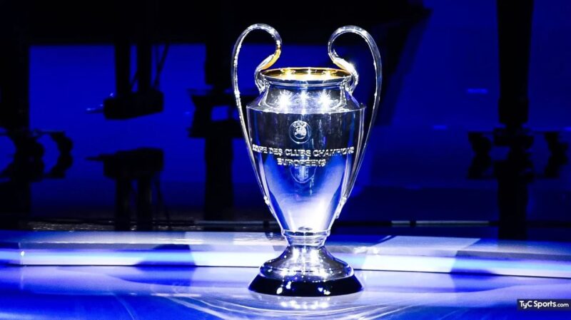 UEFA Champions League | Con las victorias de Bayern Munich y Real Madrid, así quedaron conformadas las semifinales Champions League