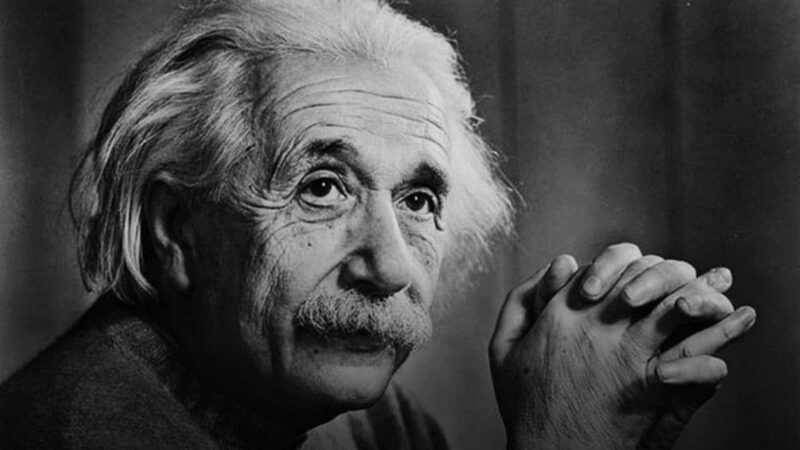 68 años sin Einstein | Su Impacto en la ciencia y la humanidad 2 WhatsApp Image 2024 04 18 at 12.57.07 - 1