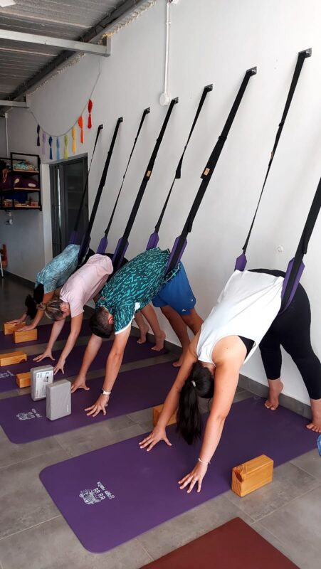 Yoga | El arte de tejer la calma en movimiento 8 WhatsApp Image 2024 04 19 at 12.15.52 - 7