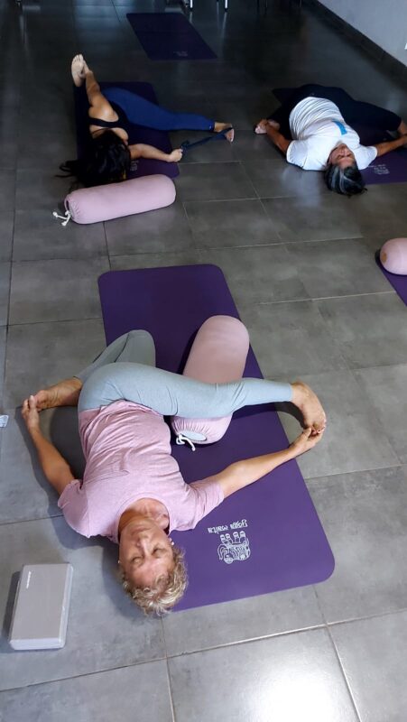 Yoga | El arte de tejer la calma en movimiento 10 WhatsApp Image 2024 04 19 at 12.19.38 - 9