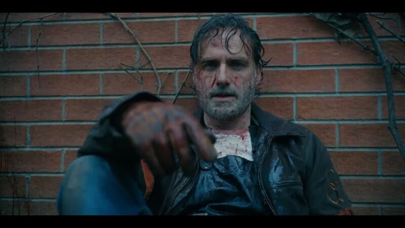 Ya está disponible el spin-off de The Walking Dead en Prime Video 3 WhatsApp Image 2024 04 22 at 17.08.19 - 2