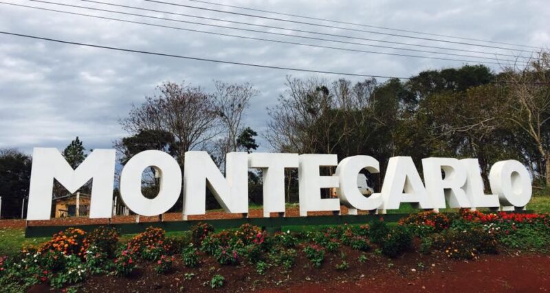 Montecarlo, entre el mantenimiento y la recomposición salarial Montecarlo