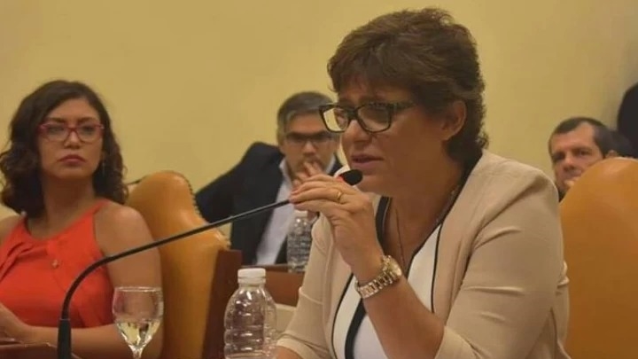 Formosa | “En la provincia no tenemos derecho a levantar nuestra voz ni tenemos estado de derecho” Formosa