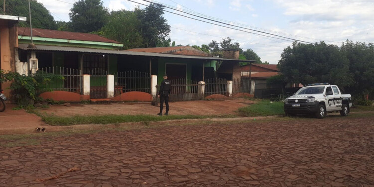 abuelo - 2