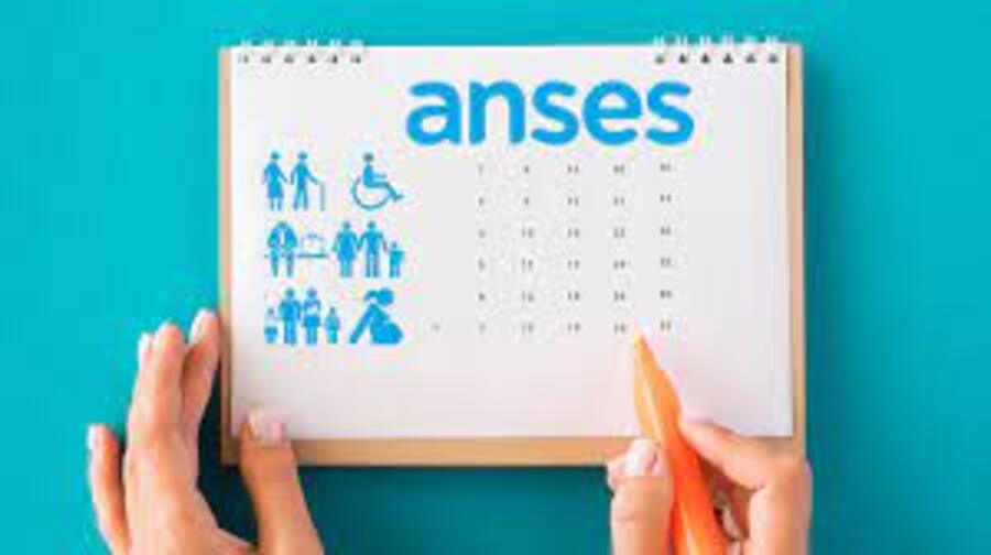 anses 1 - 3