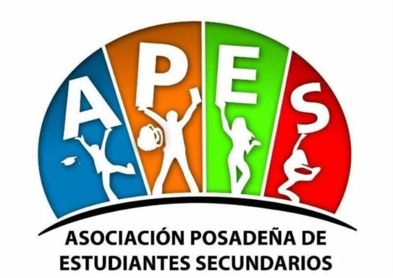 APES renueva autoridades: asamblea clave el 4 de mayo