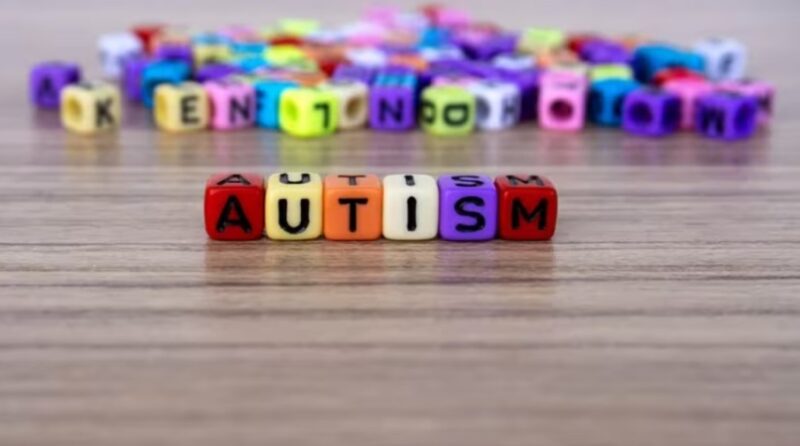 Salud | Día Mundial de la Concienciación sobre el Autismo, la importancia de la empatía autismo 1 - 5