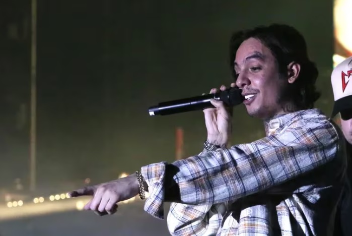 Música | Bizarrap presentó su nueva “music session” con el mexicano Natanael Cano 4 cano - 3