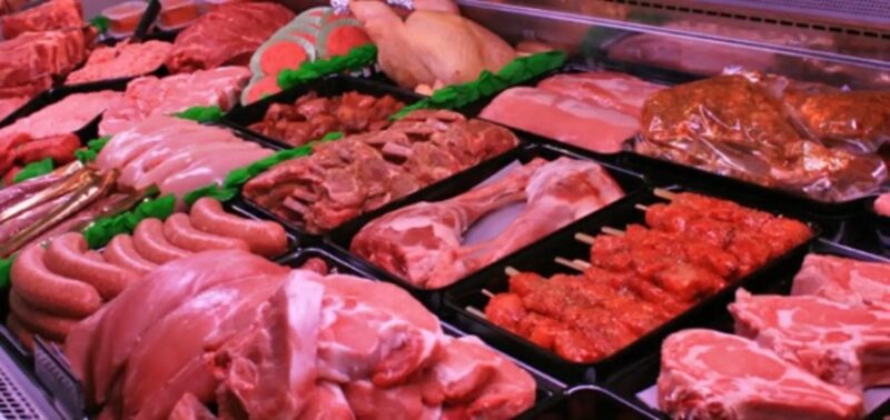 carne 1 1 - 2