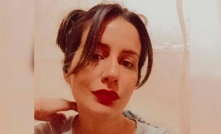 Chaco | La justicia aún no definió cuántos serán los acusados por el asesinato de Cecilia Strzyzowski Cecilia Strzyzowski