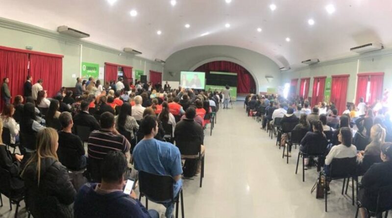 dengue 1 1 - 6