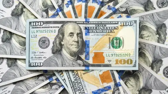 dolar 1781700 - 3