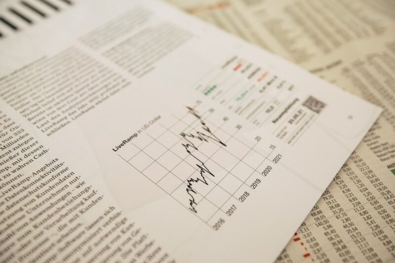 Análisis | Argentina en el laberinto de la presión impositiva Economia en argentina