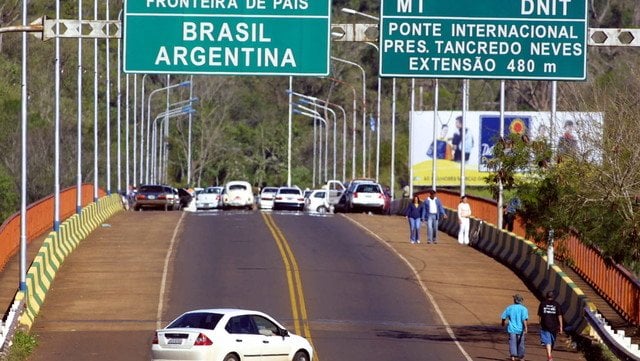 el puente internacional tancredo nevez xMpJj0jCt 640x361 1 4 - 3