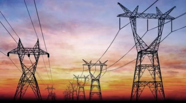 Subsidios energéticos 2026: cómo es el nuevo esquema nacional de ayuda estatal 3 electricidad - 2