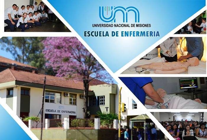 UNaM | Alumnos de Enfermería serían los únicos que se quedarían sin comedor universitario y deberán pagarse la comida 6 image 32 - 5