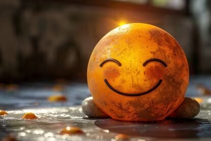 Felicidad | Tres elementos que priorizan las personas felices, según un académico de Harvard 6 image 71 - 5