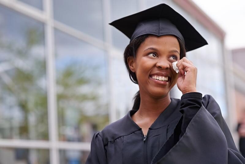 Felicidad | Tres elementos que priorizan las personas felices, según un académico de Harvard 10 image 73 - 9