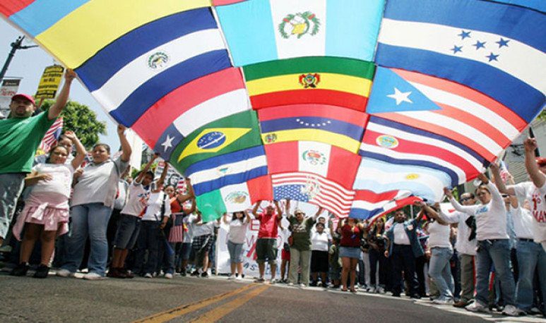 migrantes - 7