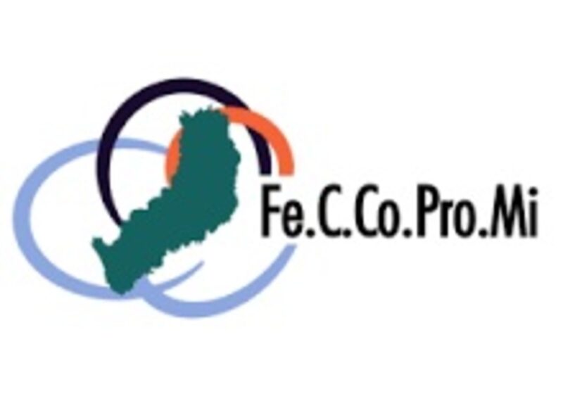Continúa el éxodo de profesionales misioneros en búsqueda de mejores ingresos en países limítrofes profesionales 1 - 1