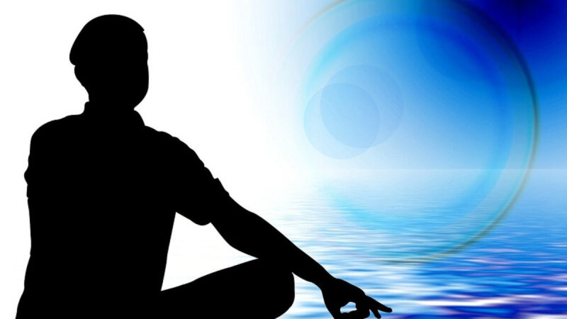 psicologia y mente mindfulness wide - 1