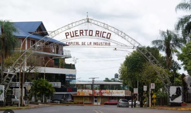 puente 1 1 - 3