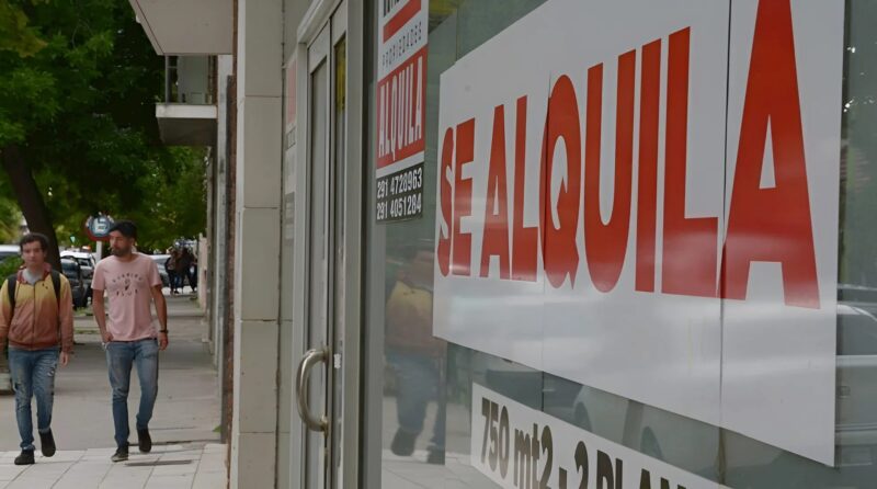 Alquileres | La odisea de encontrar una casa o departamento con precio y requisitos razonables snapedit 1711977545831 - 1