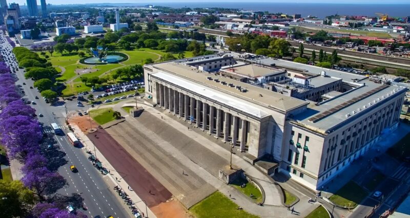 Fuerte aumento de presupuesto | El Gobierno asegura que hubo “consenso” con las universidades públicas snapedit 1713531425999 - 11