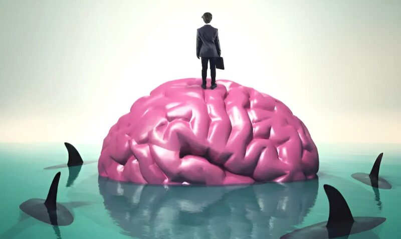 Biodecodificación | “El cerebro puede desarmar una enfermedad” snapedit 1713871713291 - 3