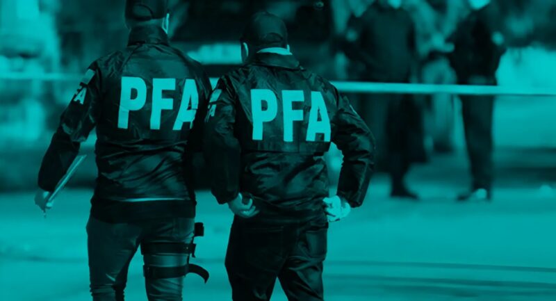 La Asamblea Plenaria de Obispos argentinos realizó un profundo análisis de la realidad del país snapedit 1714315544521 - 2