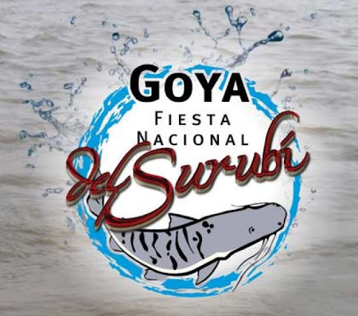 Corrientes | Preocupación por la altura del río Paraná con la cercanía de la Fiesta Nacional del Surubí 5 surubi2 - 4