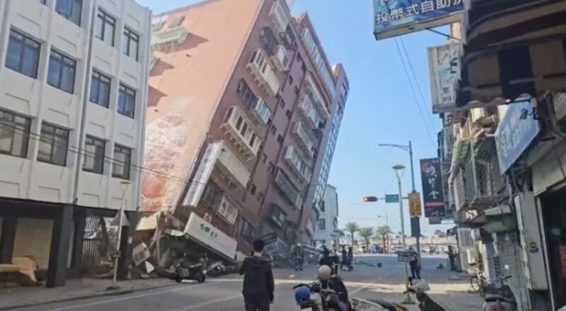 taiwan5 1 - 3
