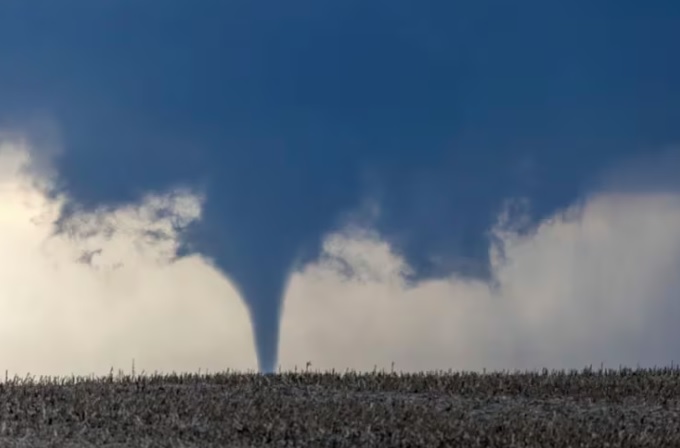 Google lanza IA que anticipa inundaciones hasta con siete días de aviso 10 tornado2 - 9