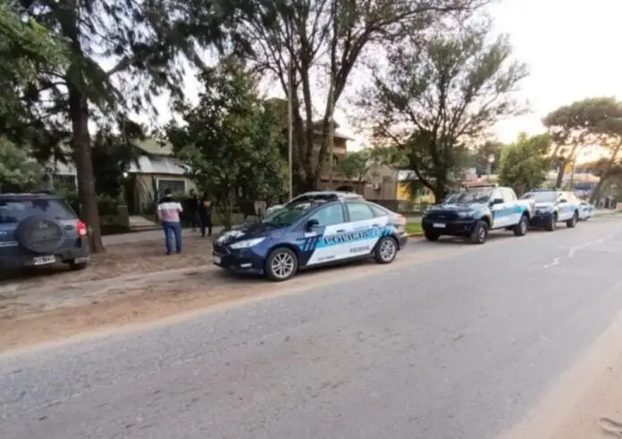 Misionero fue detenido en Pinamar con 2.500 videos y 37.000 imágenes relacionadas con pornografía infantil whatsapp image 2024 04 01 at 12.11.31 pm 696x491 1 - 8