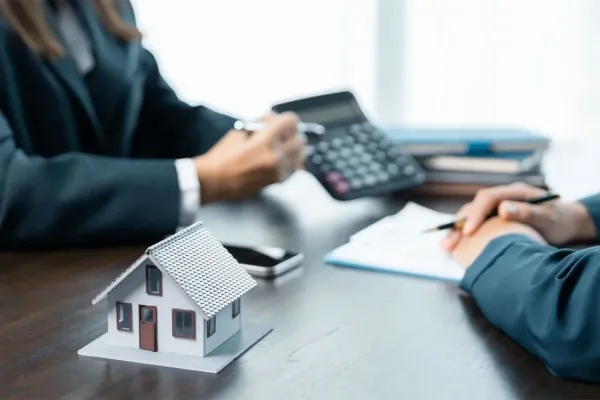 600x400 el regreso hay mucha incertidumbre entre argentinos ante nuevas lineas creditos hipotecarios uva comienzan ofrecerse mercado 1033928 115313 - 1