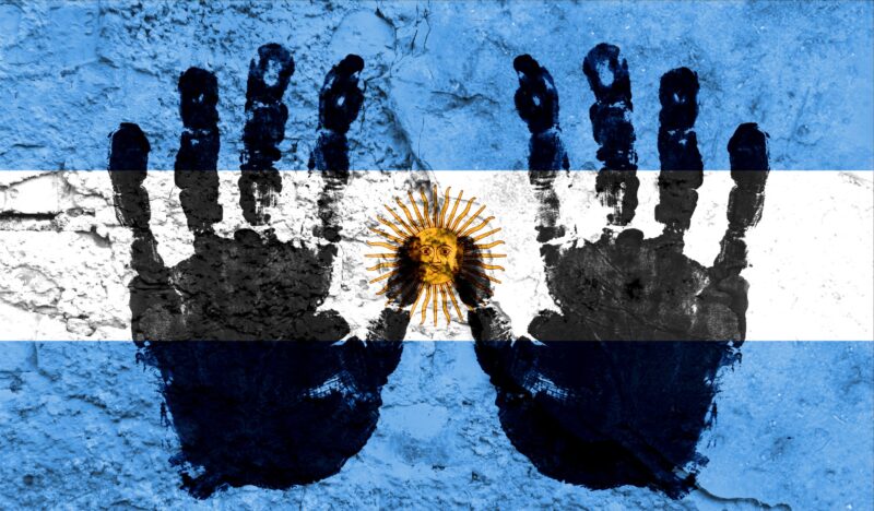 La corrupción es el tema que le quita el sueño a los argentinos 61f00079d1d5f - 3