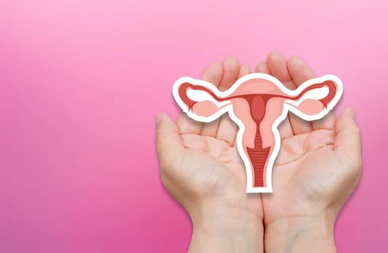 Día Mundial del Cáncer de Ovario | “La tasa de supervivencia varía significativamente dependiendo del estadio en que se detecte la enfermedad” 6 Cancer 1 - 5